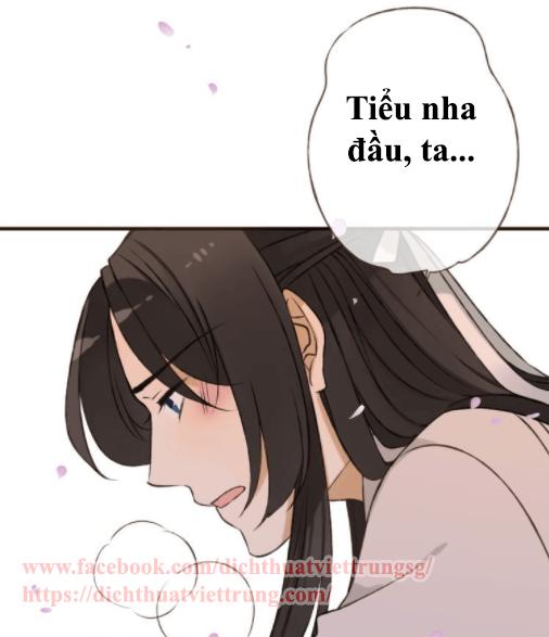 Bạn Trai Tôi Là Cẩm Y Vệ Chapter 61 - 12