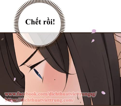 Bạn Trai Tôi Là Cẩm Y Vệ Chapter 61 - 14