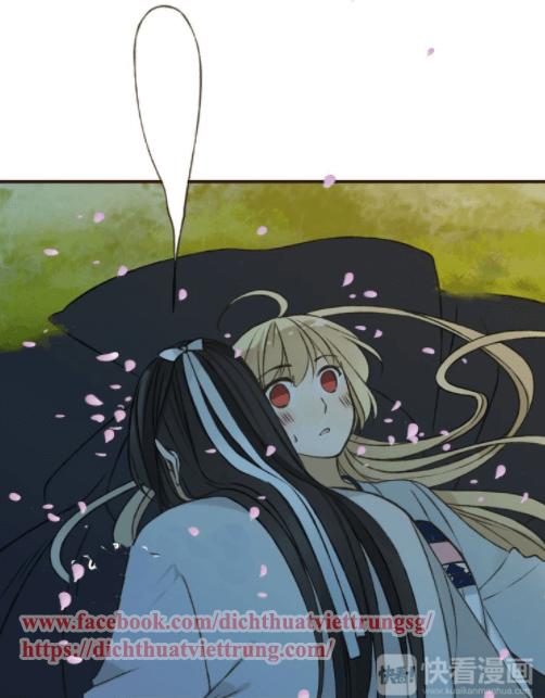 Bạn Trai Tôi Là Cẩm Y Vệ Chapter 61 - 15