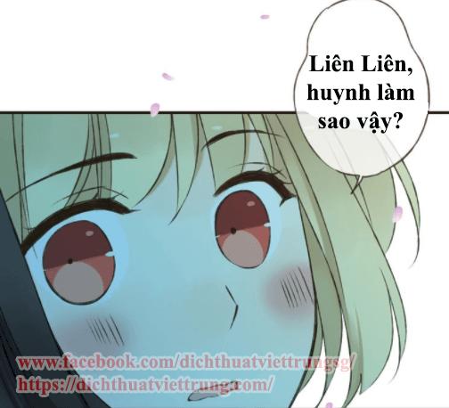 Bạn Trai Tôi Là Cẩm Y Vệ Chapter 61 - 16
