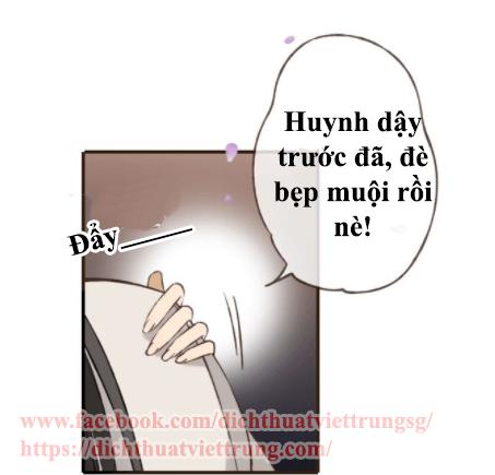 Bạn Trai Tôi Là Cẩm Y Vệ Chapter 61 - 17