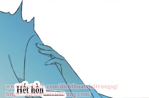 Bạn Trai Tôi Là Cẩm Y Vệ Chapter 61 - 23