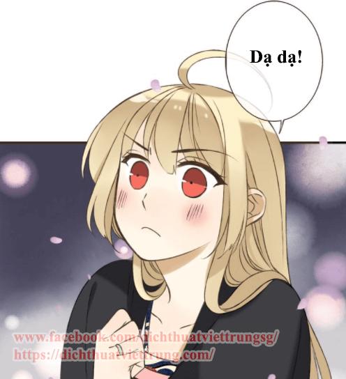 Bạn Trai Tôi Là Cẩm Y Vệ Chapter 61 - 27