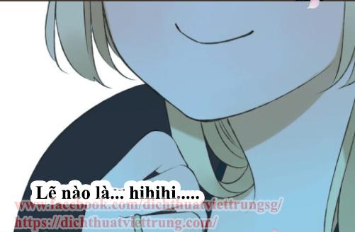 Bạn Trai Tôi Là Cẩm Y Vệ Chapter 61 - 29