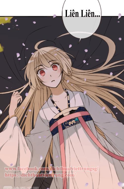 Bạn Trai Tôi Là Cẩm Y Vệ Chapter 61 - 4