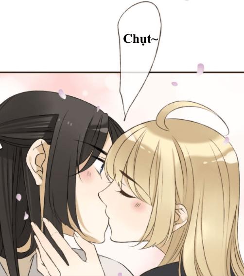 Bạn Trai Tôi Là Cẩm Y Vệ Chapter 61 - 31
