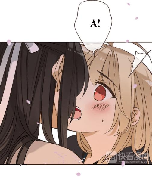 Bạn Trai Tôi Là Cẩm Y Vệ Chapter 61 - 33
