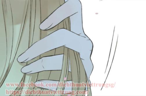 Bạn Trai Tôi Là Cẩm Y Vệ Chapter 61 - 34