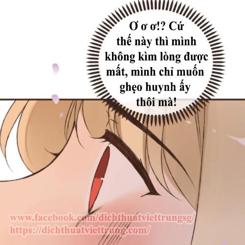 Bạn Trai Tôi Là Cẩm Y Vệ Chapter 61 - 36