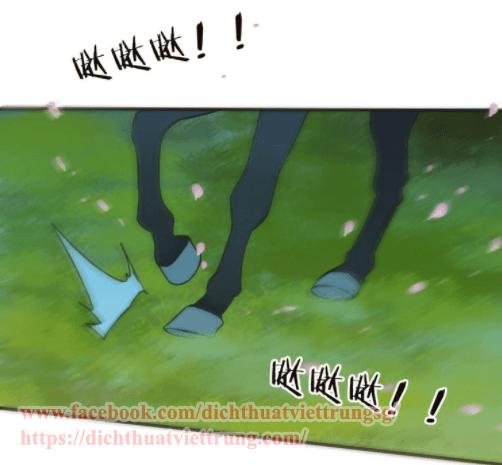 Bạn Trai Tôi Là Cẩm Y Vệ Chapter 61 - 42