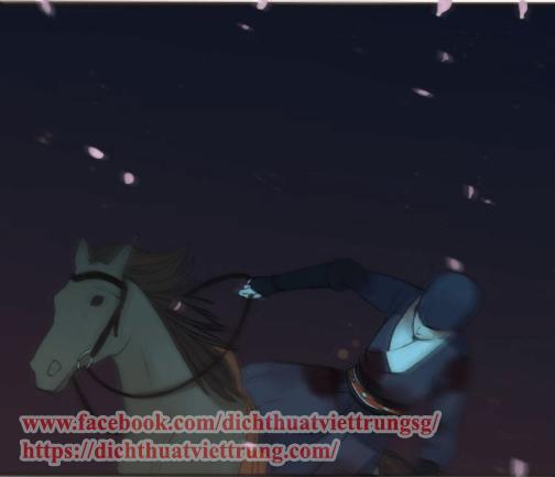 Bạn Trai Tôi Là Cẩm Y Vệ Chapter 61 - 45