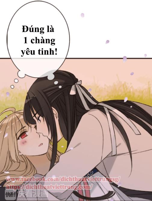 Bạn Trai Tôi Là Cẩm Y Vệ Chapter 61 - 6