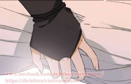 Bạn Trai Tôi Là Cẩm Y Vệ Chapter 61 - 7