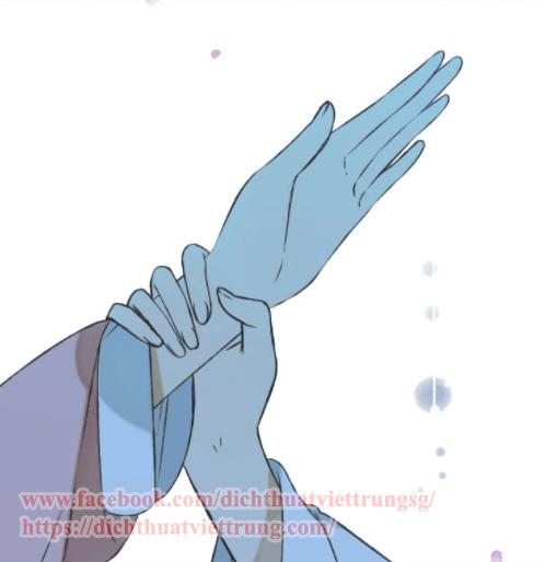 Bạn Trai Tôi Là Cẩm Y Vệ Chapter 62 - 28