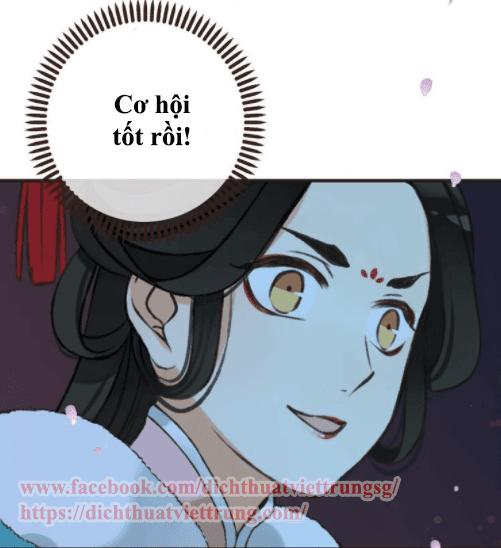 Bạn Trai Tôi Là Cẩm Y Vệ Chapter 63 - 12
