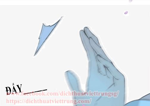 Bạn Trai Tôi Là Cẩm Y Vệ Chapter 63 - 15