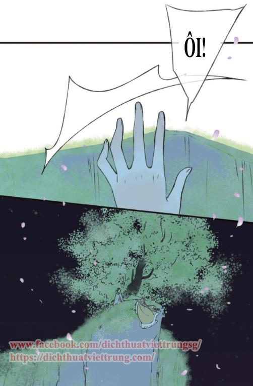 Bạn Trai Tôi Là Cẩm Y Vệ Chapter 63 - 18