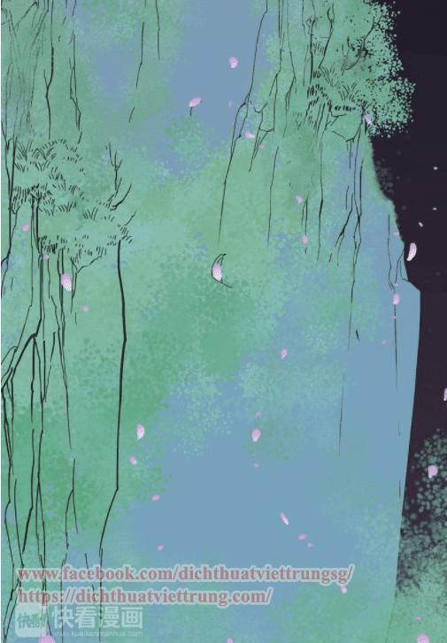 Bạn Trai Tôi Là Cẩm Y Vệ Chapter 63 - 19