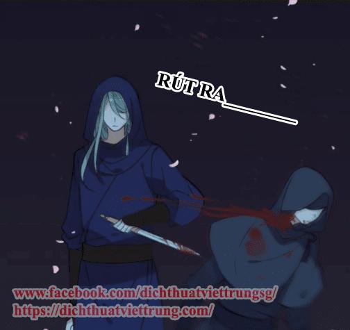 Bạn Trai Tôi Là Cẩm Y Vệ Chapter 63 - 28