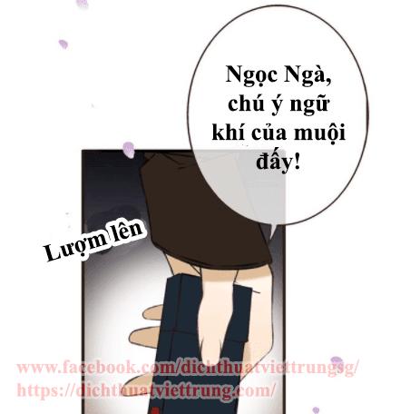 Bạn Trai Tôi Là Cẩm Y Vệ Chapter 63 - 35