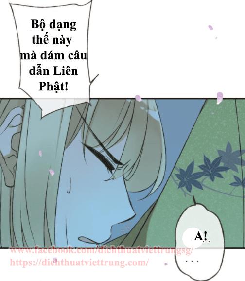 Bạn Trai Tôi Là Cẩm Y Vệ Chapter 63 - 41