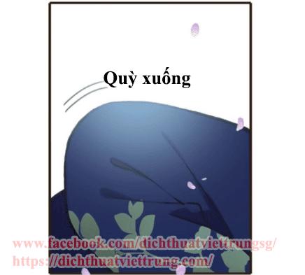 Bạn Trai Tôi Là Cẩm Y Vệ Chapter 63 - 47