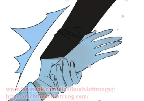 Bạn Trai Tôi Là Cẩm Y Vệ Chapter 63 - 51