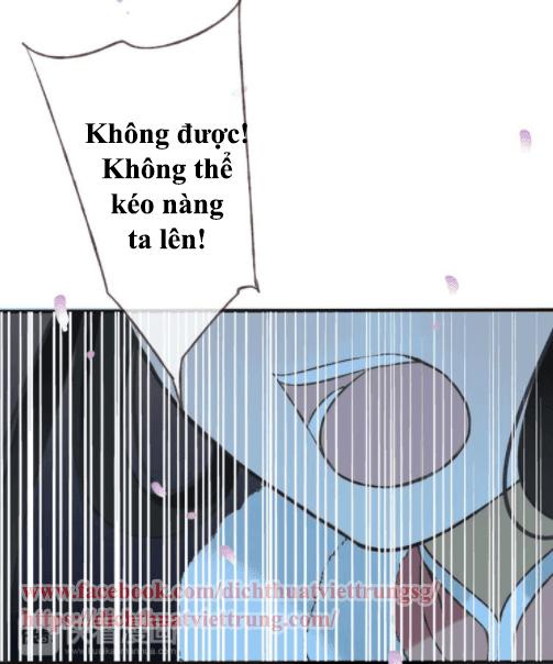 Bạn Trai Tôi Là Cẩm Y Vệ Chapter 63 - 52