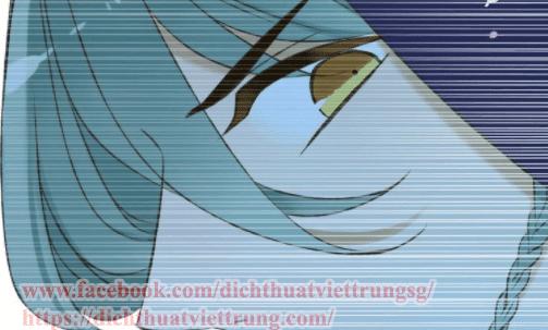 Bạn Trai Tôi Là Cẩm Y Vệ Chapter 63 - 53