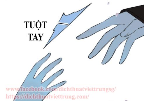 Bạn Trai Tôi Là Cẩm Y Vệ Chapter 63 - 55