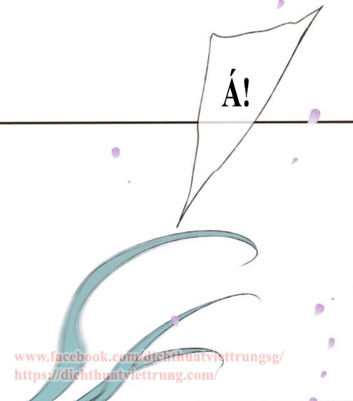 Bạn Trai Tôi Là Cẩm Y Vệ Chapter 63 - 56