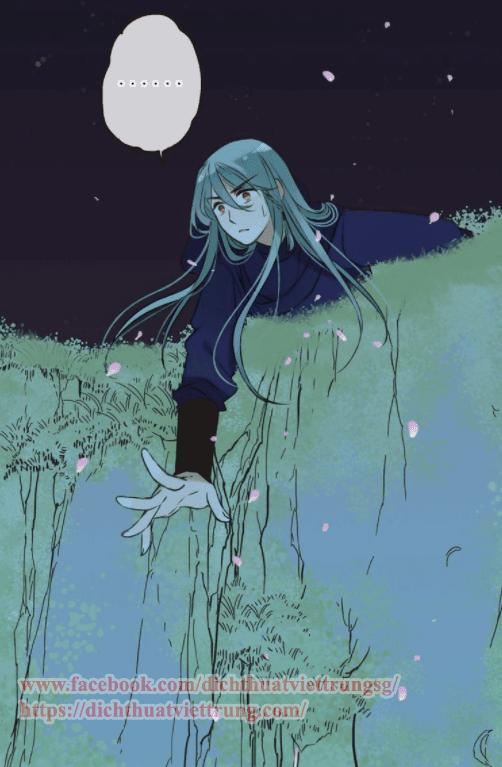 Bạn Trai Tôi Là Cẩm Y Vệ Chapter 63 - 57