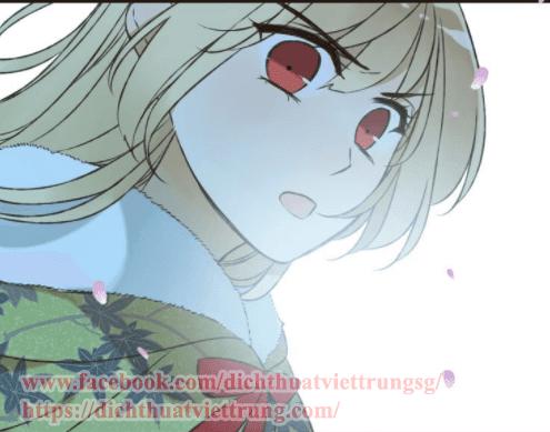 Bạn Trai Tôi Là Cẩm Y Vệ Chapter 63 - 7