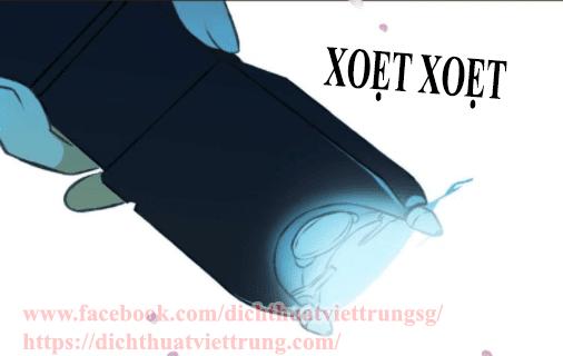 Bạn Trai Tôi Là Cẩm Y Vệ Chapter 63 - 8