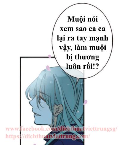 Bạn Trai Tôi Là Cẩm Y Vệ Chapter 64 - 17