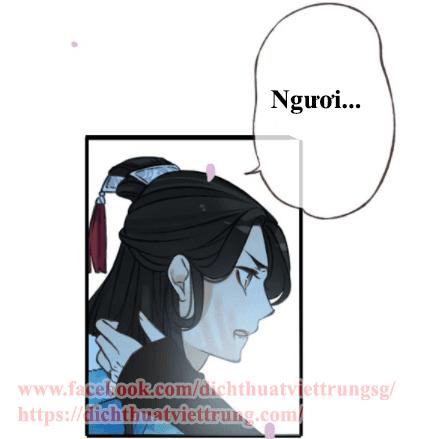 Bạn Trai Tôi Là Cẩm Y Vệ Chapter 64 - 18