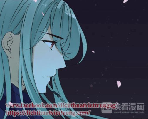 Bạn Trai Tôi Là Cẩm Y Vệ Chapter 64 - 26