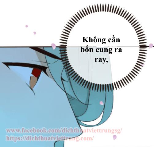Bạn Trai Tôi Là Cẩm Y Vệ Chapter 64 - 28