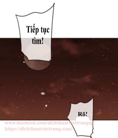Bạn Trai Tôi Là Cẩm Y Vệ Chapter 64 - 4