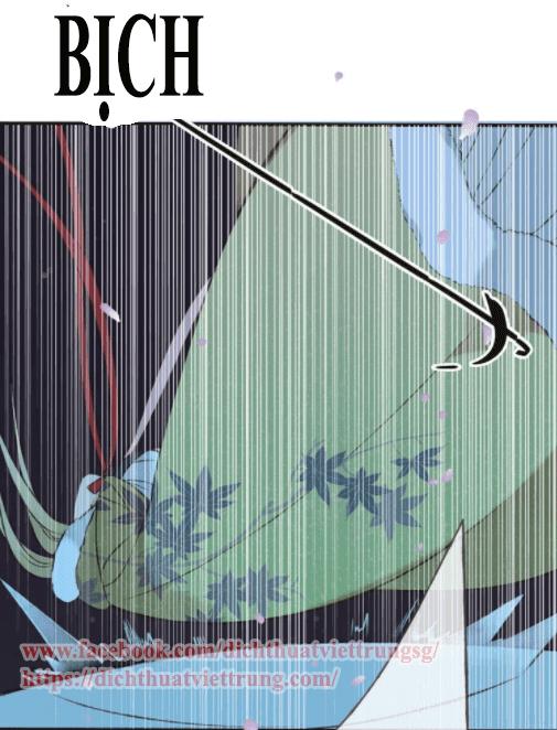 Bạn Trai Tôi Là Cẩm Y Vệ Chapter 64 - 36