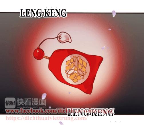 Bạn Trai Tôi Là Cẩm Y Vệ Chapter 64 - 38