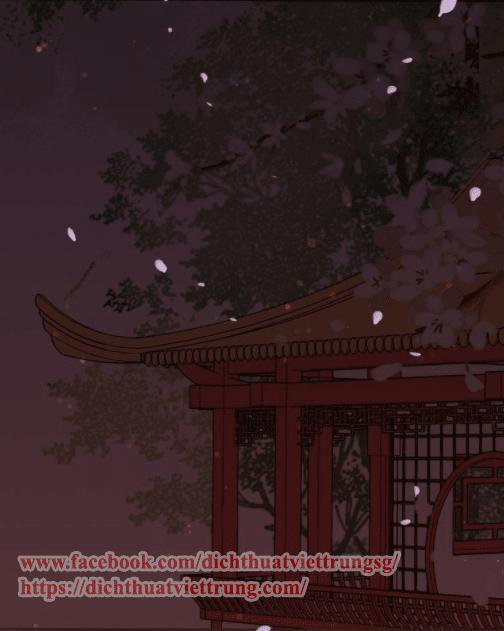 Bạn Trai Tôi Là Cẩm Y Vệ Chapter 64 - 39