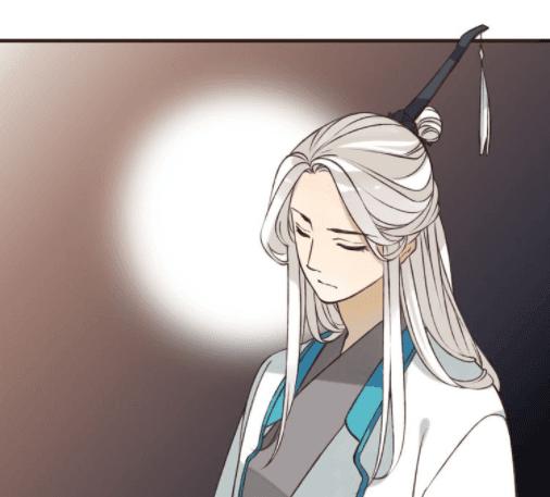 Bạn Trai Tôi Là Cẩm Y Vệ Chapter 64 - 40