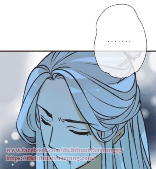 Bạn Trai Tôi Là Cẩm Y Vệ Chapter 64 - 41