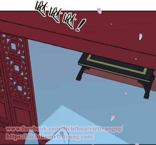 Bạn Trai Tôi Là Cẩm Y Vệ Chapter 64 - 45
