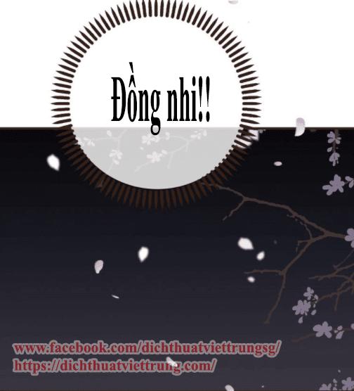 Bạn Trai Tôi Là Cẩm Y Vệ Chapter 64 - 46