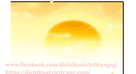 Bạn Trai Tôi Là Cẩm Y Vệ Chapter 64 - 47