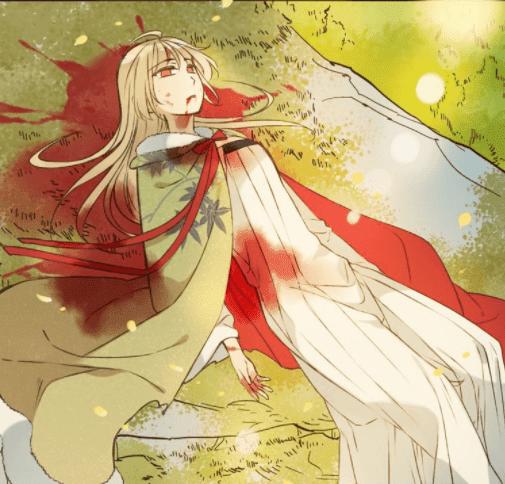 Bạn Trai Tôi Là Cẩm Y Vệ Chapter 64 - 48