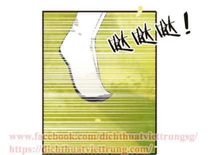 Bạn Trai Tôi Là Cẩm Y Vệ Chapter 64 - 49