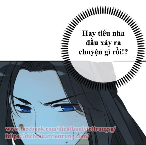 Bạn Trai Tôi Là Cẩm Y Vệ Chapter 64 - 6